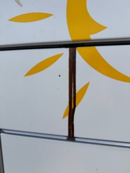 77a2ae2e-3d53-4ccc-a9fa-1387aeb4c597