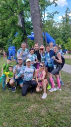 afd8d750-de26-4c0f-859e-0ff45aeaf54a