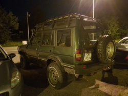 bee98257-c96d-415b-8e4a-c1e7d8c59d7b