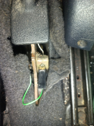 ebe6f212-00f9-4674-941e-a8a6876597ce