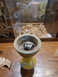 f4de7865-7117-4ec4-9340-f122692246d7