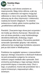 7c1b5091-816b-4e53-b241-6ff2f9ae2d19