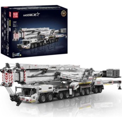 29d7695a-010d-4514-9906-f04ad7c3e9b2