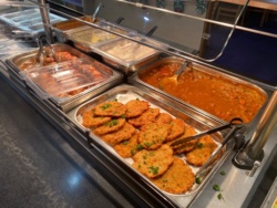 89b8c569-abb8-4eab-b25e-57bf075ba4a3