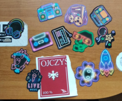 a21661b9-b127-4b82-aafd-a603bb40693d