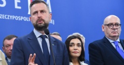 PSL rozesłało ankietę do członków. Pytanie o sojusz z PiS i Konfederacją