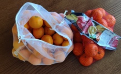 0dd4b06f-5348-401c-bdc9-c84acfc6dc93