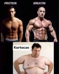 ca26fce7-6a24-4084-9a2a-836bda8414f1