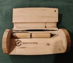 46c8d5c4-b056-4617-af23-b5accd5166f5