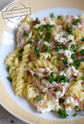 3efcd60a-2932-46b3-92aa-befe54137ace