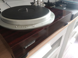 6c6af3ec-0916-4a41-b602-14ef2a25a5d5