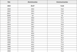 082de1ae-267d-4644-b054-b55d2fb48003