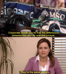 7ed568c1-c0ef-4707-a1e7-de416f77416e