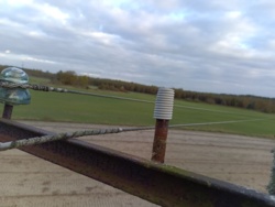 afadcc4c-773b-4ef1-a096-9c8f586034a5