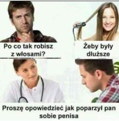 272cf7fc-1f26-48b7-886c-f276c9418dad