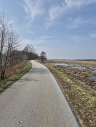 ee752c74-1566-46c9-8039-481f9d191587