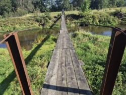 1e75b255-e99a-4e95-89ad-cec95852ec90