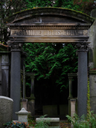 58a9bc8b-a523-4147-87f4-ebdd490cba3c