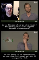 1644fd14-b4e9-403d-9655-5f1c7bb742c8