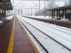 430ee3b6-a937-4017-ac29-01ffdcaa3a10