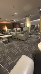 085f738e-e30e-482f-b9d5-4b3946ac8c0e