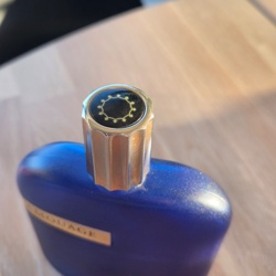 ad5ba290-9968-4711-9faa-407654e4a775