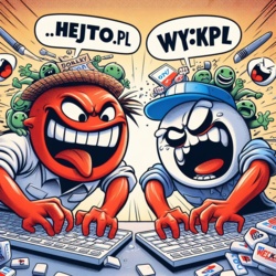 30e30e4d-e86e-472a-8d08-c00a2d826158