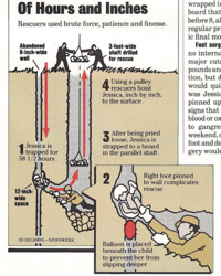 4af2621a-891f-450c-ba95-b90174a01cc7