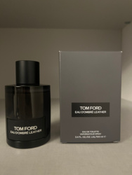 a9b4aab5-017a-49fc-89f3-2ba913f7ccd7