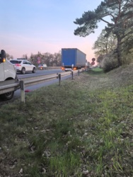 d3ce02b9-9b4b-4d2b-9e29-75d5067af5db