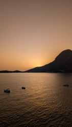 bfd8c2d0-7f0e-45a1-9a7d-4abeb1acbb79