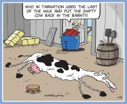 bca5f867-89df-4899-a42c-ca940c293056