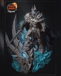 3d044d7c-22fe-4d93-862f-47864effb9b6