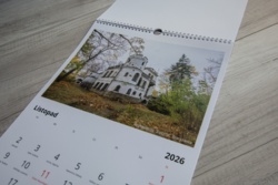 9b27db1b-40fd-4b6c-ae41-5e8854cd8ed9