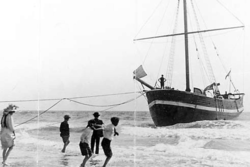 e898b3fe-92cc-4fc8-9039-8b671f3f54d4