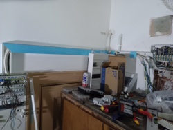 e7803c45-2411-4a8f-a84e-b66ee9ade3fc