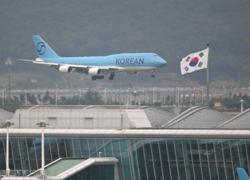 c3274792-dffa-471d-b359-42cd19c11470