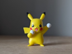 66f2aeb8-582b-4b0f-8d68-1d1f841add07