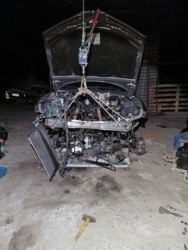 76484e5a-7b6f-4634-a5d9-06e5d7a262e0