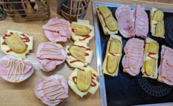 9a2a7480-60f1-41c8-8f82-8838cc299784