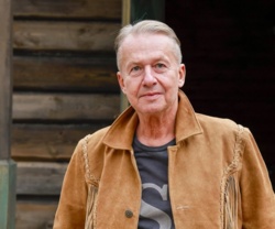 0bf80caa-9167-444e-87f8-5839ec2b9e7d