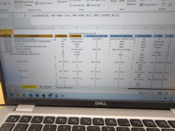 1014061a-d850-4ac2-879c-c23e749097a6