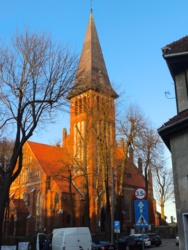 c6300111-0a79-4ab0-b468-961cd003c645