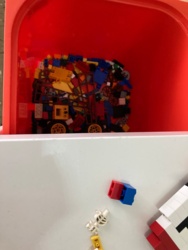 48e4b395-b56b-4c19-b620-953aceabb7c9