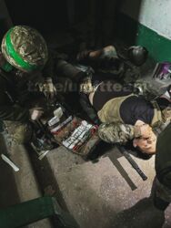 99aa45a2-ad73-4a61-8f3c-55b6d8b02908