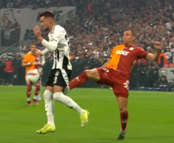 c56ec8af-a1bb-4571-9e67-60082d3e763b