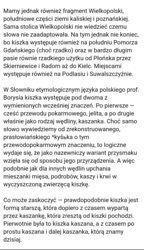 813d8496-7fc0-4a54-a038-85047978c4a5