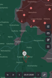 c8c23e71-b5af-4b4e-b635-5933eb4af381