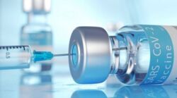 Szczepionkowa zgaduj-zgadula