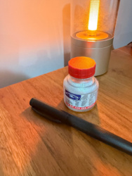 7e2f69de-9ce3-4438-ab20-c40ddfd548a1